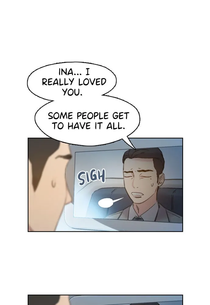 Death's Game Chapter 2 page 76 - 