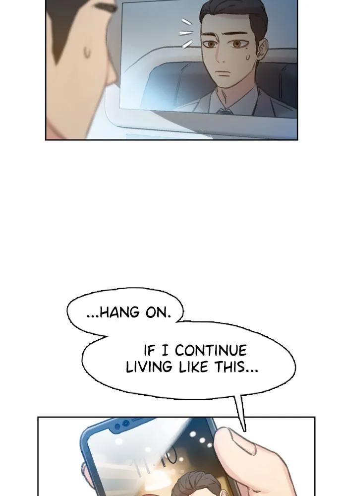 Death's Game Chapter 2 page 77 - 