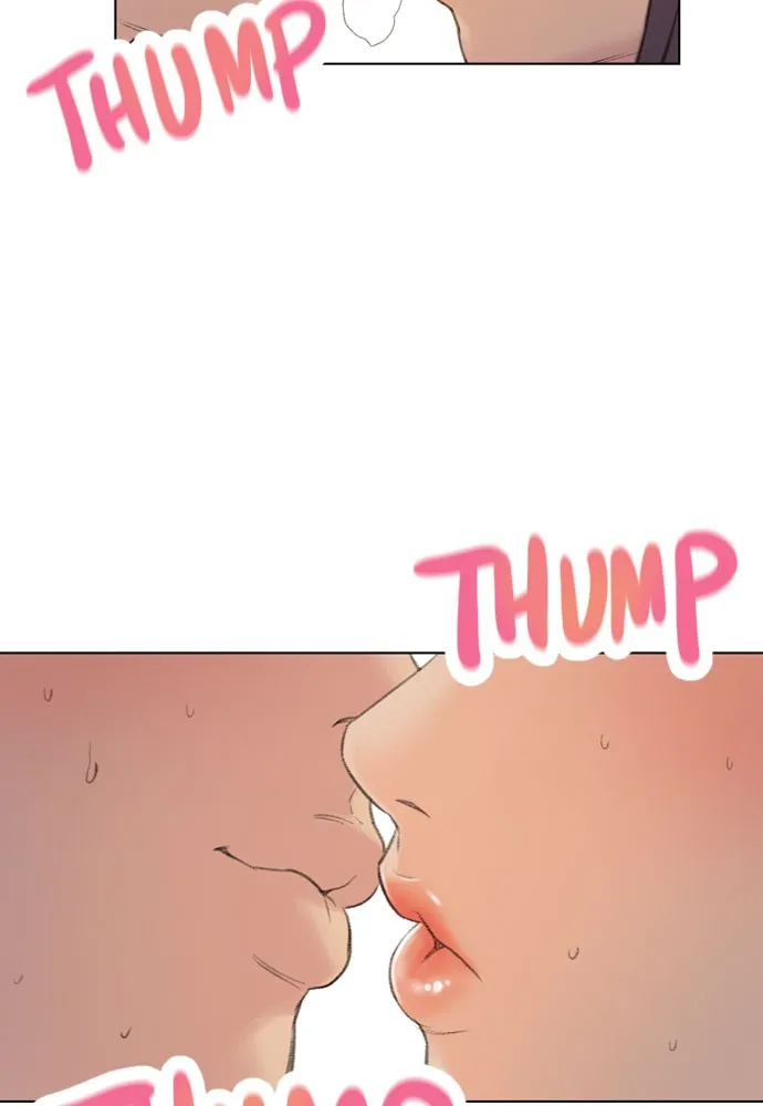 Death's Game Chapter 2 page 82 - 