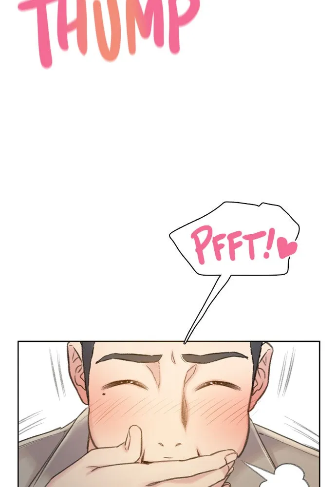 Death's Game Chapter 2 page 83 - 