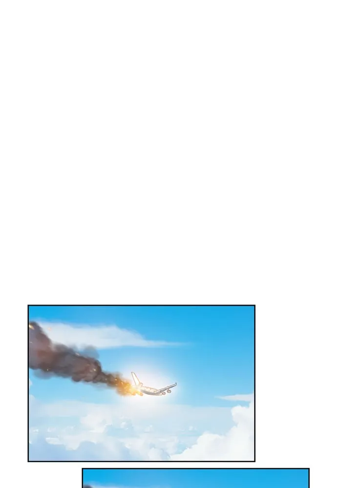 Death's Game Chapter 2 page 89 - 
