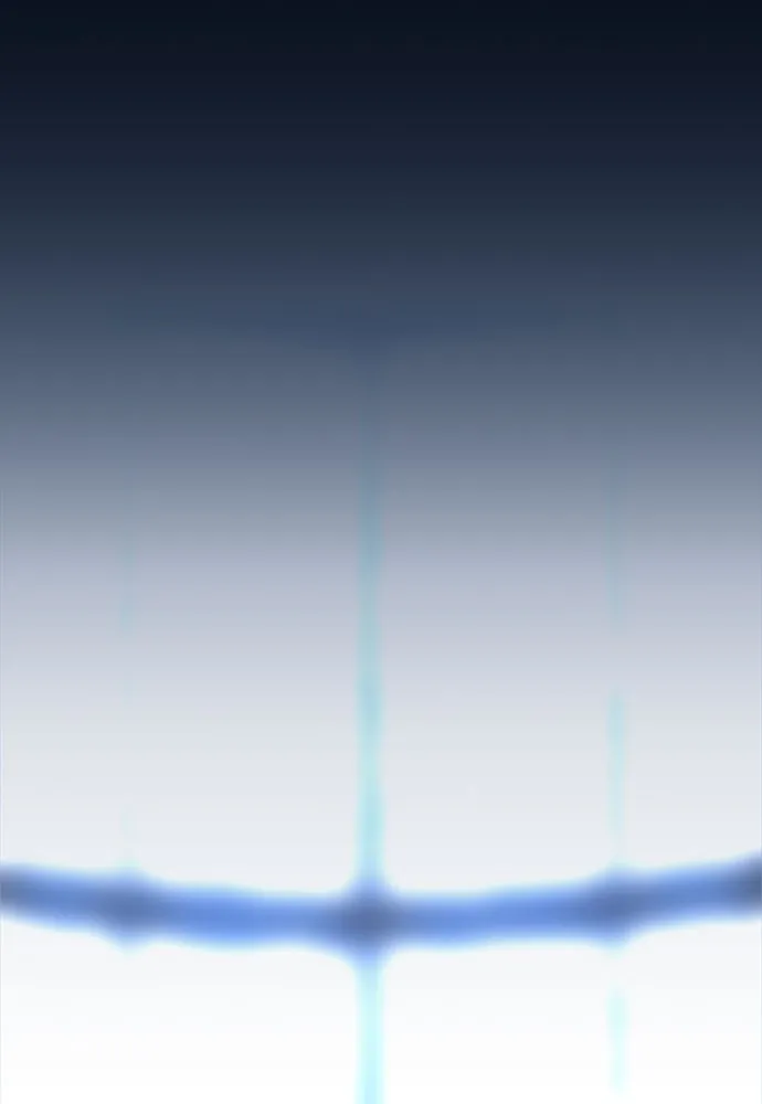 Death's Game Chapter 2 page 93 - 