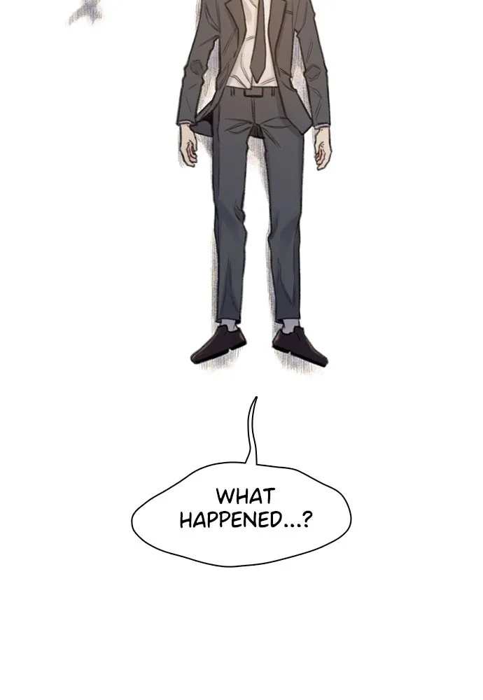 Death's Game Chapter 2 page 96 - 