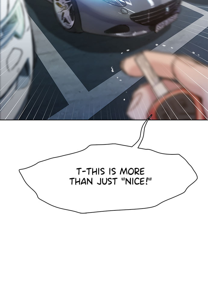 Death's Game Chapter 20 page 104 - 