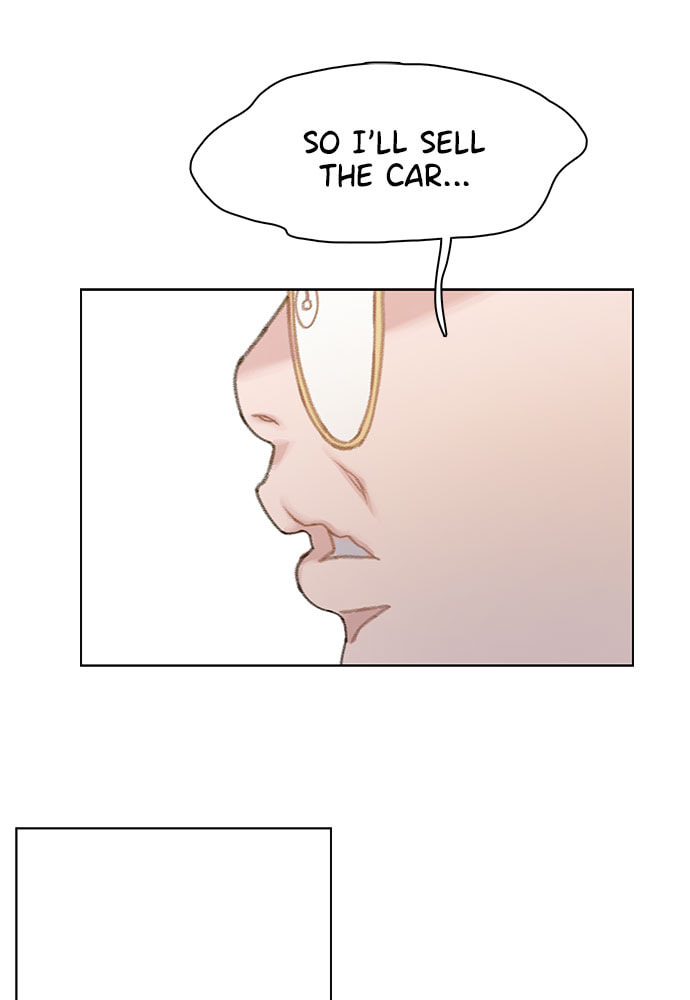 Death's Game Chapter 20 page 105 - 