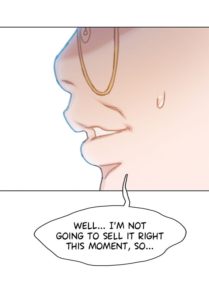 Death's Game Chapter 20 page 107 - 