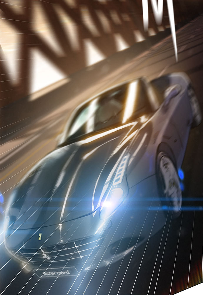 Death's Game Chapter 20 page 109 - 