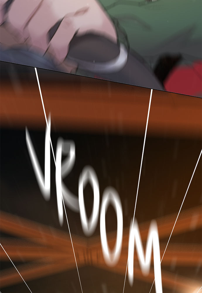 Death's Game Chapter 20 page 111 - 