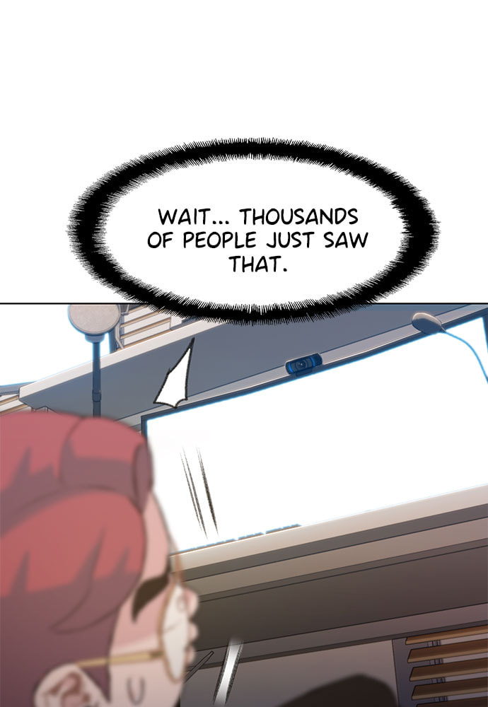 Death's Game Chapter 20 page 16 - 