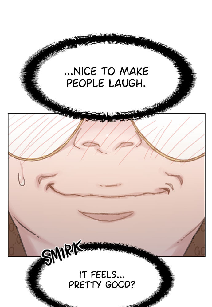 Death's Game Chapter 20 page 23 - 