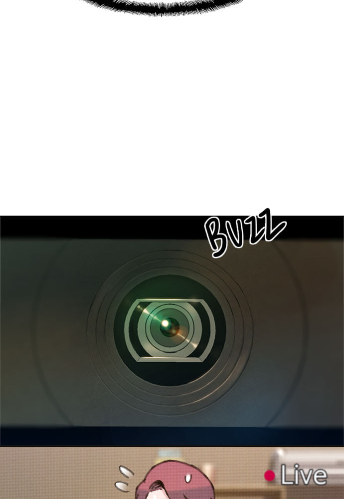 Death's Game Chapter 20 page 24 - 