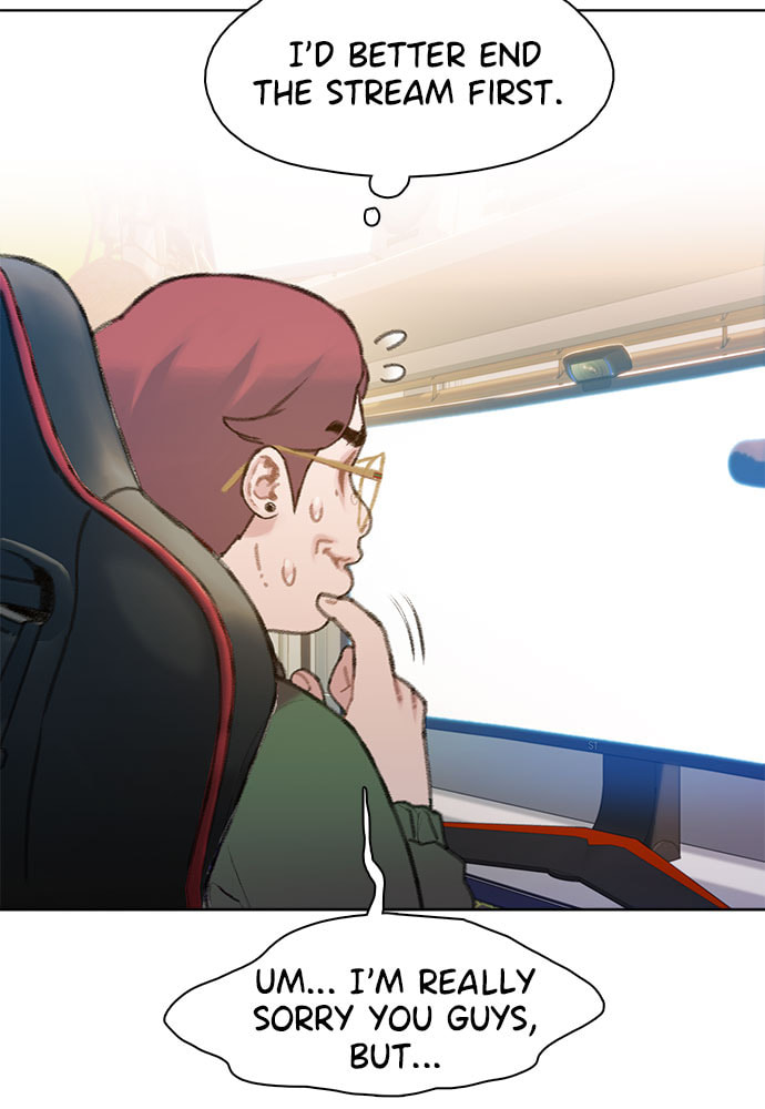 Death's Game Chapter 20 page 26 - 