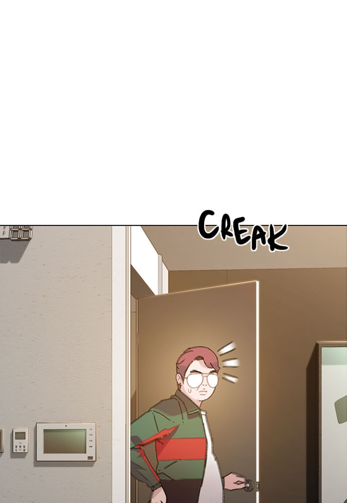 Death's Game Chapter 20 page 35 - 