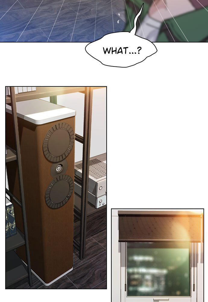 Death's Game Chapter 20 page 38 - 
