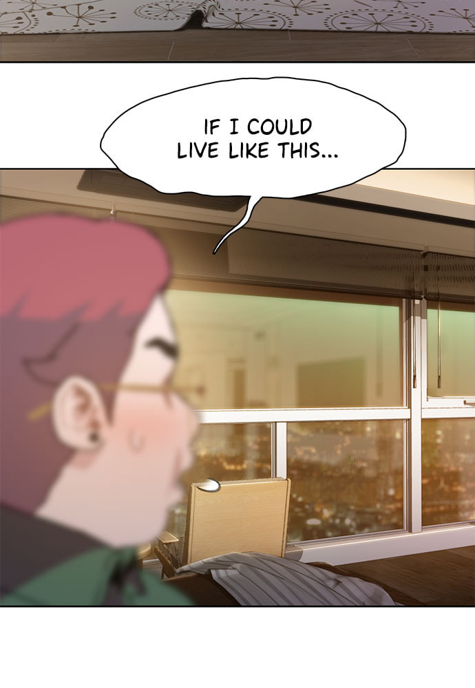 Death's Game Chapter 20 page 41 - 