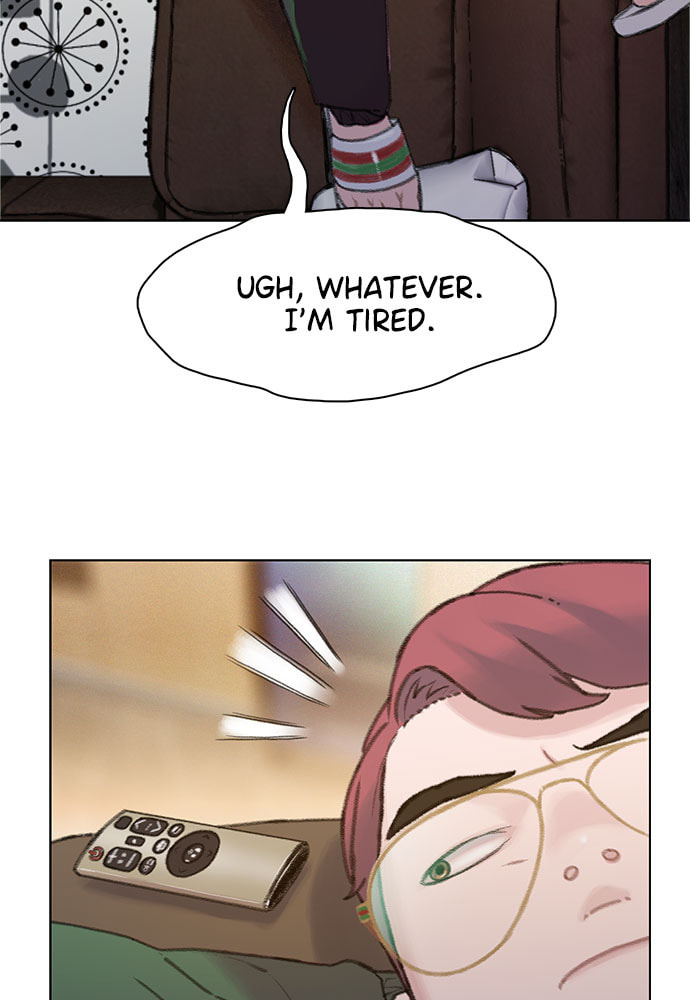 Death's Game Chapter 20 page 44 - 