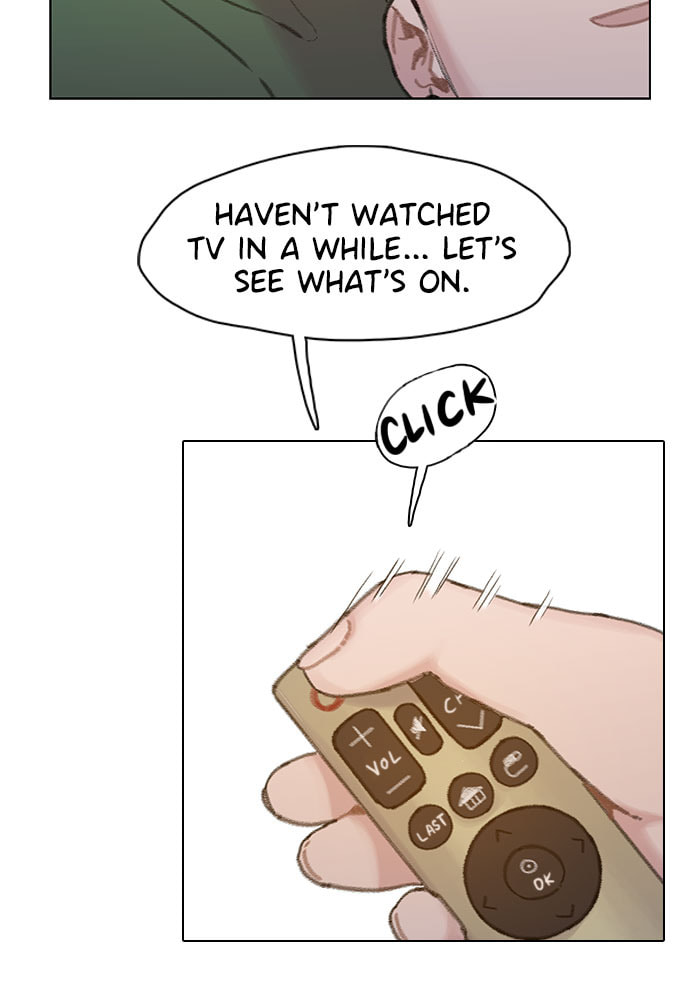 Death's Game Chapter 20 page 45 - 