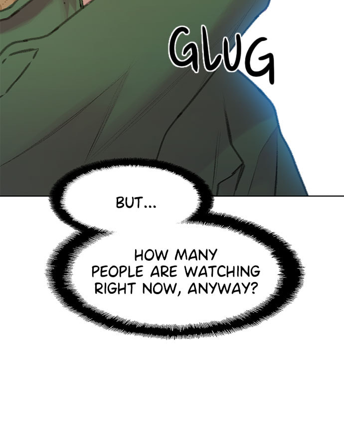Death's Game Chapter 20 page 6 - 