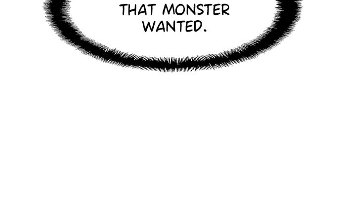Death's Game Chapter 20 page 51 - 