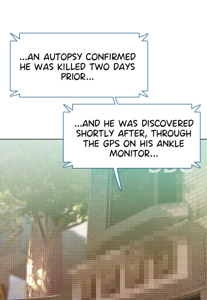 Death's Game Chapter 20 page 52 - 