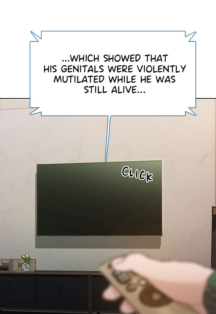Death's Game Chapter 20 page 54 - 