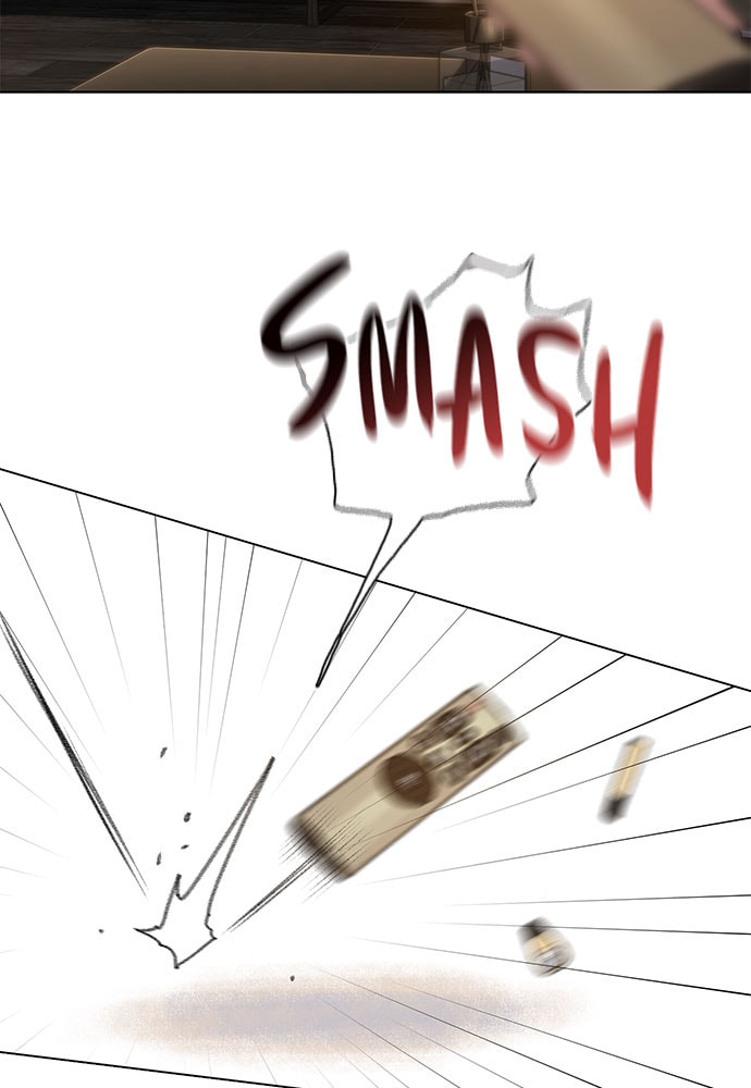 Death's Game Chapter 20 page 55 - 