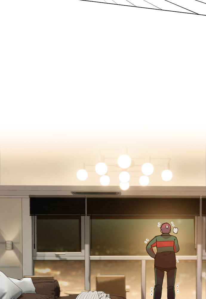 Death's Game Chapter 20 page 56 - 