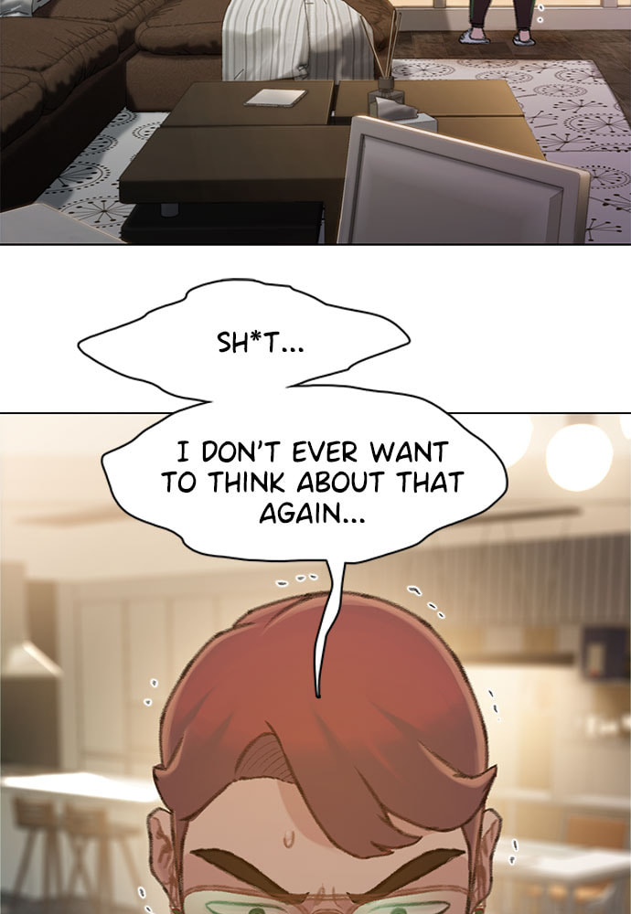 Death's Game Chapter 20 page 57 - 