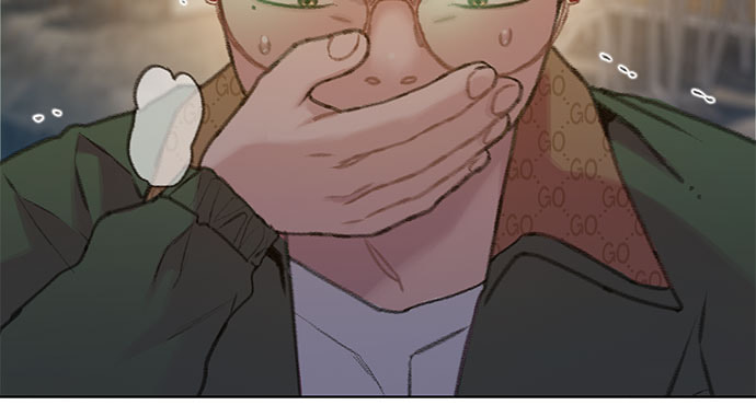 Death's Game Chapter 20 page 58 - 