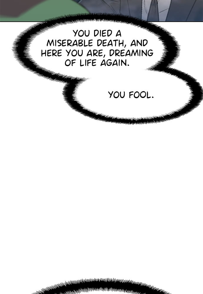 Death's Game Chapter 20 page 60 - 