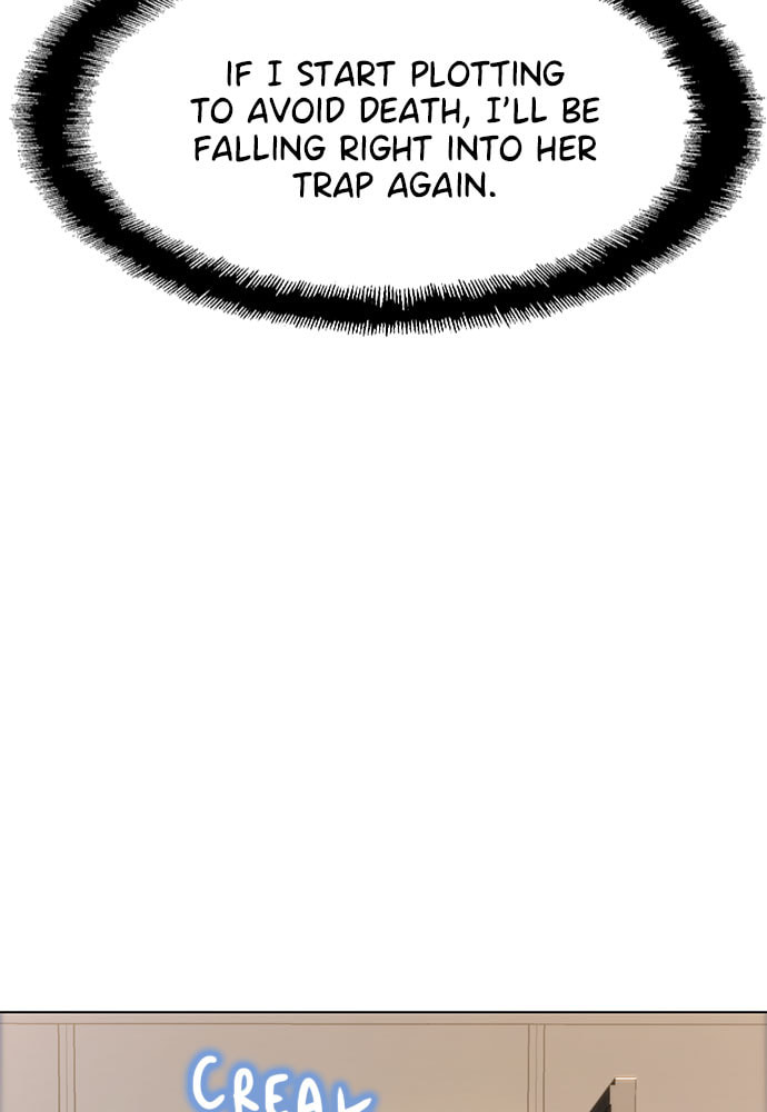 Death's Game Chapter 20 page 62 - 