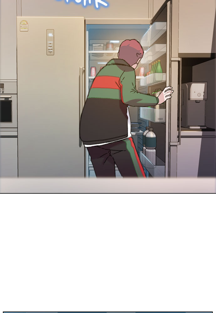 Death's Game Chapter 20 page 63 - 