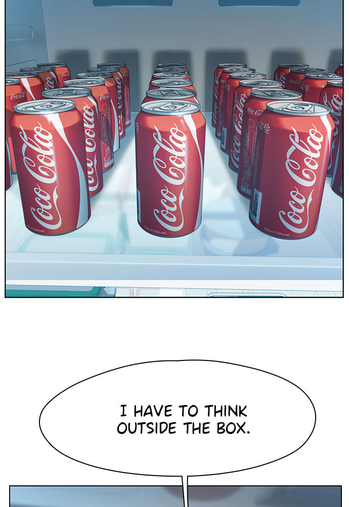 Death's Game Chapter 20 page 64 - 