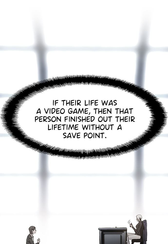Death's Game Chapter 20 page 69 - 