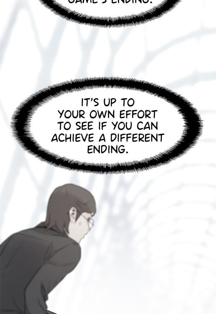 Death's Game Chapter 20 page 71 - 