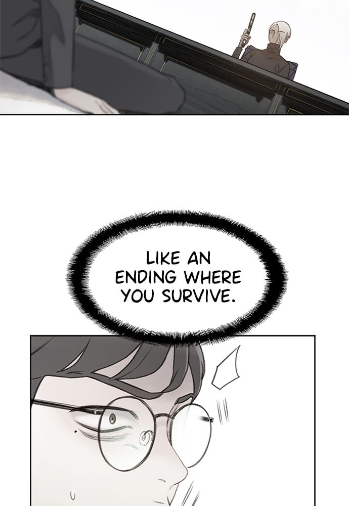 Death's Game Chapter 20 page 72 - 