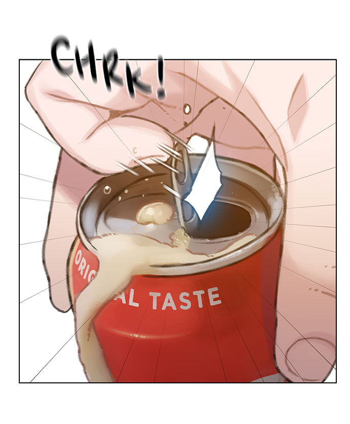Death's Game Chapter 20 page 74 - 
