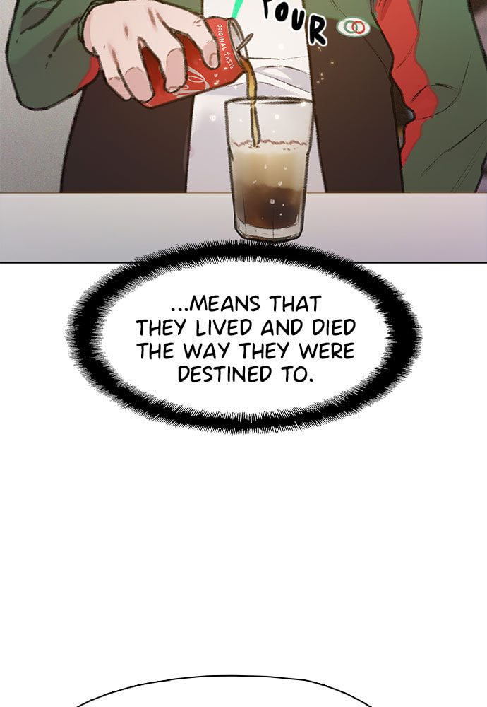 Death's Game Chapter 20 page 76 - 