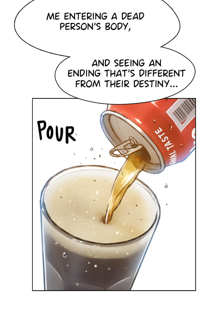 Death's Game Chapter 20 page 77 - 