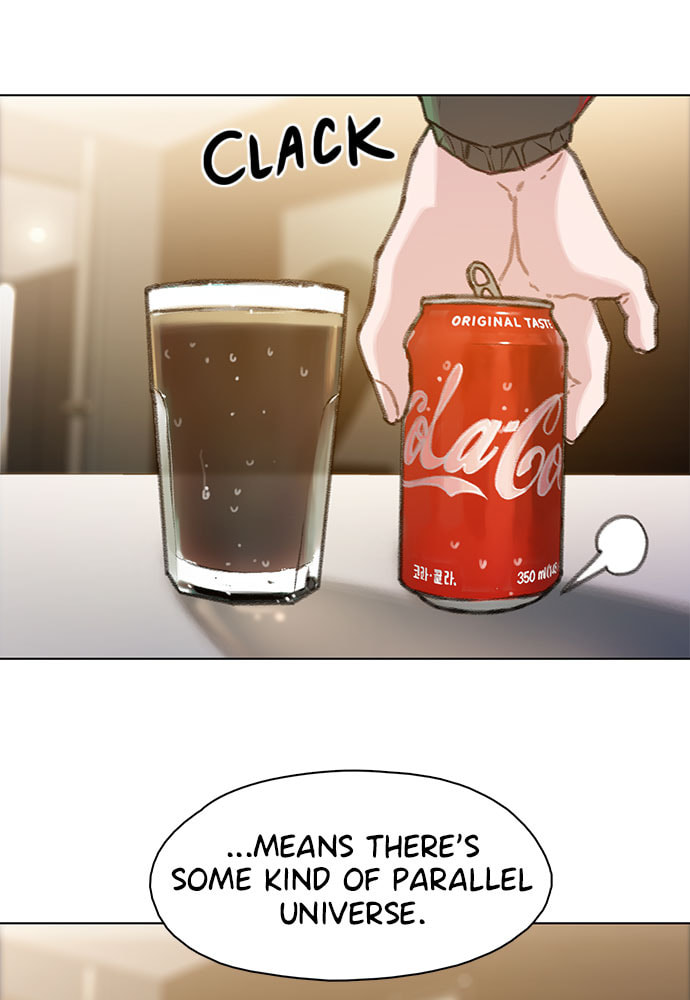 Death's Game Chapter 20 page 78 - 