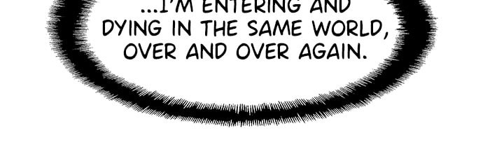 Death's Game Chapter 20 page 81 - 