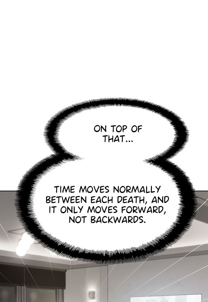 Death's Game Chapter 20 page 82 - 