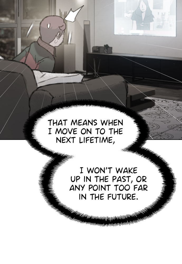 Death's Game Chapter 20 page 83 - 