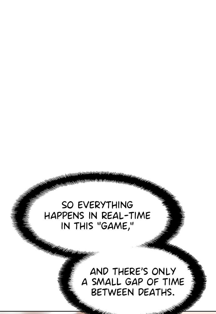 Death's Game Chapter 20 page 84 - 