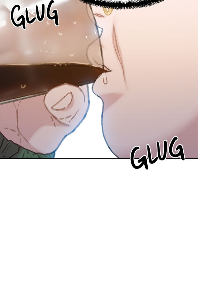 Death's Game Chapter 20 page 85 - 