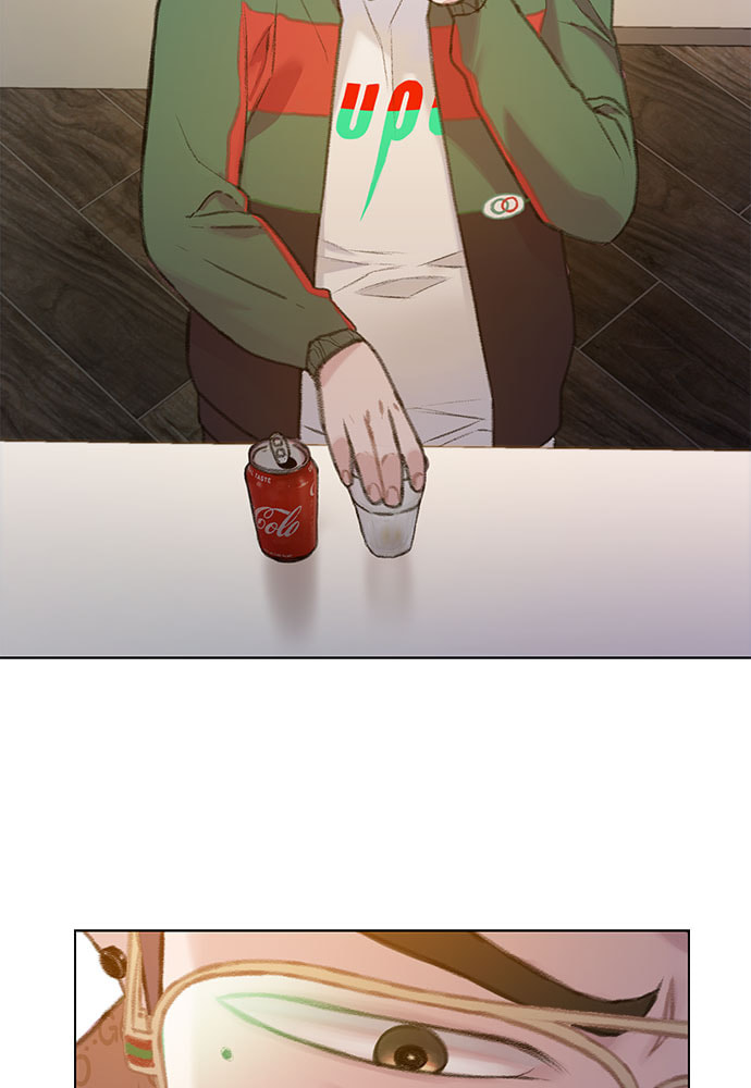 Death's Game Chapter 20 page 87 - 