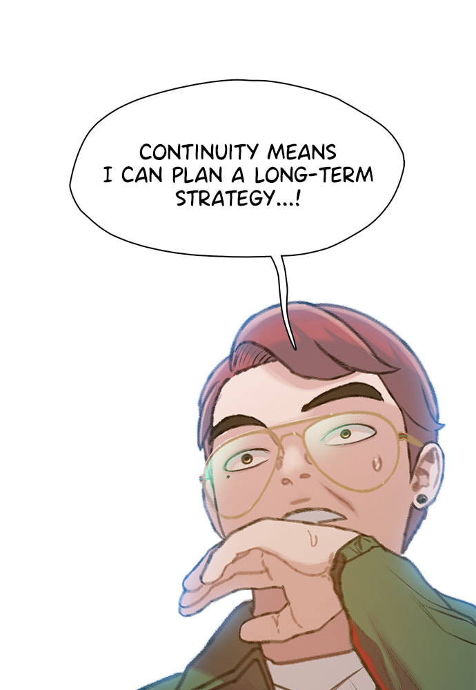 Death's Game Chapter 20 page 89 - 