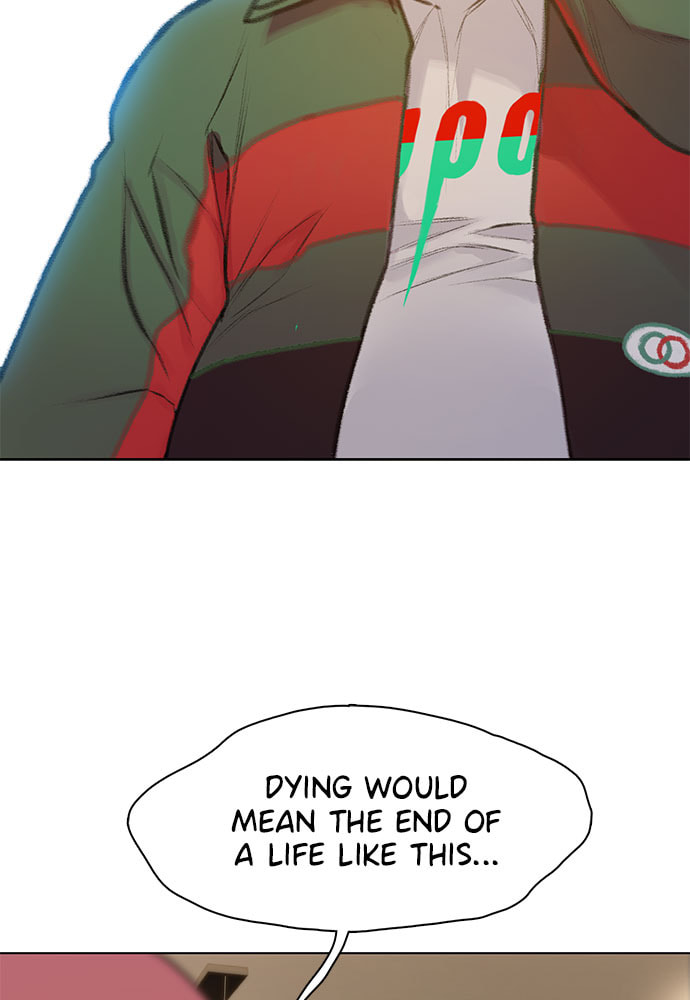 Death's Game Chapter 20 page 90 - 