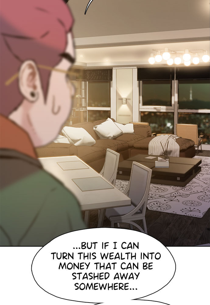 Death's Game Chapter 20 page 91 - 