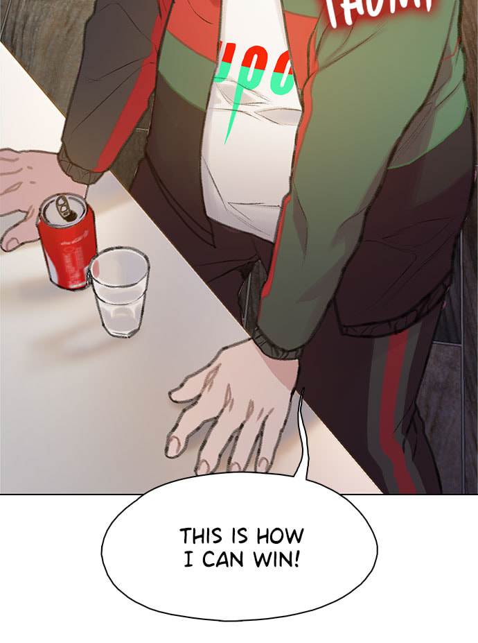 Death's Game Chapter 20 page 94 - 